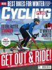 Cycling Plus Magazine February 2022